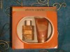 NOU Set parfum PIERRE CARDIN POUR FEMME -EDP 50 ML + BODY LOTION
