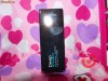 PARFUM -after shave  deep impact Oriflame