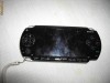 PSP  decodat , si aproximativ 100 jocuri