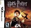 Harry Potter and the Goblet of Fire   Nintendo DS