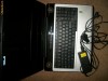 toshiba satellite P205 ecran17`1680x1050 /turion x 2/ 2gb RAM /200 hdd/radeon x1200/webcam/
