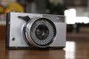 APARAT FOTO RANGEFINDER ZORKI 10