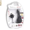 Alimentator auto pentru Nintendo DS - DS Lite - DSi - DSi XL - 3DS - Super pret - Livrare gratuita
