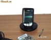 Telefon smartphone ETEN M600+ cu Windows Mobile