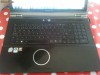 Vand Laptop Packard Bell 640GB HDD 4 GB RAM 17 inch display