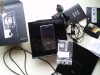 Vand Htc Touch Diamond In Cutie Cu Accesorii + Baterie Originala Noua