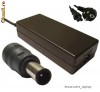 Incarcator laptop Sony Vaio VPCEB1E1E