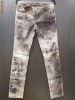 Jeans Dama CLOCKHOUSE ORIGINAL SlimFit