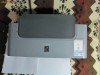 Imprimanta Canon Pixma ip1300 Fara Cartuse