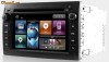 DYNAVIN DVN-DC DVD NAVIGATIE AUTO FIAT DUCATO PEUGEOT BOXER CITROEN JUMPER GPS USB TV BLUETOOTH INTERNET