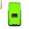 ACUMULATOR SUPLIMENTAR BATERIE EXTERNA IPHONE 3G 3GS