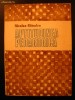 Aptitudinea pedagogica - Nicolae Mitrofan