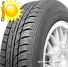175/70R13 Anvelope vara: America LA866  - super pret NOI GARANTIE