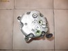 COMPRESOR  AER CONDITIONAT/ CLIMATRONIC