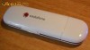 vand Modem Huawei K3765 USB si MODEM HUAWEI E160E si MODEM HUAWEI 173 si modem MF626