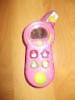 Telefon Vtech pt bebe