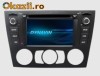 DYNAVIN ECO-E9XM DVD NAVIGATIE AUTO BMW SERIA 3 E90 GPS USB TV BLUETOOTH INTERNET