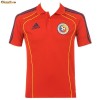 tricou romania - Adidas