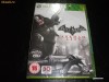 Batman Arkham City, XBOX360 original si sigilat, 125 lei(gamestore)! NOU! Posta gratis la plata in avans!