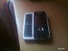 NOKIA E75 ! IMPECABIL ! 350 RON