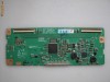 T-CON LVDS LG PHILIPS LC320WXN-SAA1  -functional