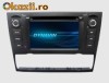 DYNAVIN ECO-E9XM DVD NAVIGATIE AUTO BMW SERIA 3 E90 GPS USB TV BLUETOOTH ANDROID