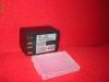ACUMULATOR TELECAMERA JVC LI-ION