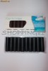 CARTUSE REZERVE PENTRU TIGARA ELECTRONICA E-HEALT NEGRU!!! 10 REZERVE MALBORO HIGH