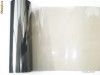 Folie Faruri / Stopuri Culoare Fumurie 30 cm x 100 cm