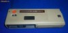 Kodak TeleStylelite Pocket Camera (1980)