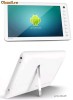 Tablet PC AINOL Novo 8 Advanced - 8 inch capacitiv, Android 2.3.4, memorie interna 8GB