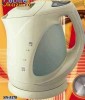 CANA ELECTRICA ,FIERBATOR 2000W ,SANUSY SN5178 ,CAPACITATE 1.8L