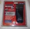 APARAT RAS  REMINGTON MODEL SF3 / SF-3 TRANSPORT GRATUIT SAU DOAR 9.9 LEI PRIN FAN COURIER + CADOU IN VALOARE DE MAXIM 10 LEI