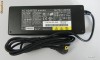 Alimentator Incarcator Laptop Fujitsu 19V 4.22A 80 W Original - Transport Gratuit
