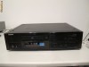 CD SONY CDP-X 555 ES