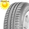175/65R14 Anvelope vara: Good Year Duragrip  - super pret NOI GARANTIE