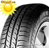 175/65R14  Anvelope vara: Firestone Multihawk   - super pret NOI GARANTIE