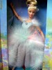 Ballet Masquerade Barbie 2000 - o balerina superba! Ballet Masquerade Barbie 2000 - o balerina superba!