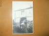 Carte Postala personalitati Familia Regala Romania printesa manastire costum national