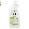 Tigi Bed Head Urban Antidotes Re-energize balsam pentru par normal (Conditioner) 2000 ml