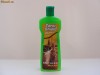 SOLUTIE CURATAT BRONZUL , ALAMA , CUPRU , ALUMINIU ,OBIECTE CROMATE PRECUM SI ALTE ALIAJE METALICE SOLUTIE CURATAT BRONZUL , ALAMA , CUPRU , ALUMINIU ,OBIECTE CROMATE PRECUM SI ALTE ALIAJE METALICE