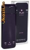 Givenchy Parfum Givenchy Play Intense For Her for men Apa de Parfum Givenchy Play Intense For Her EDP 75 ml Dama Made in