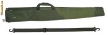 Husa arma Beretta Greenstone soft gun case (FOE5)