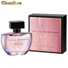 Kylie Minogue Darling 75 ml EDT pentru femei