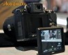 Vand sau dau la schimb plus diferenta NIKON P100 GEANTA+CARD DE 4GB, in stare exceptionala. Merita. Filmeaza full hd. In garantie pana in 20 iunie 20