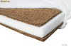Saltea Cocos Confort 120x60x10 (cm)