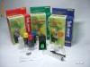 Kit refill canon  ink-mate