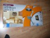 AVF suport perete LCD/Plasma 12