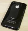 Iphone 3GS 8 Gb black - ca NOU