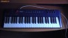 M-Audii Oxygen 49 USB MIDI CONTROLLER GEN V3